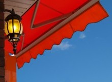Kwikfynd Awnings
ottaba