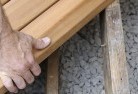Ottabadecks-3.jpg; ?>