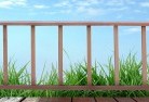 Ottabadecks-4.jpg; ?>