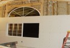 Ottabahome-extensions-3.jpg; ?>