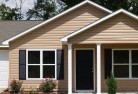 Ottabahome-extensions-4.jpg; ?>