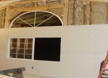 Kwikfynd Home Extentions
ottaba