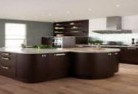 Ottabakitchen-renovations-2.jpg; ?>