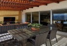 Ottabapergolas-3.jpg; ?>