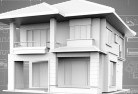 Ottabasecond-storey-additions-2.jpg; ?>