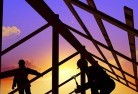Ottabasecond-storey-additions-3.jpg; ?>
