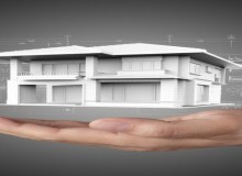 Kwikfynd Second Storey Additions
ottaba