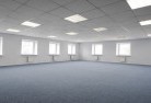 Ottabaskylight-replacements-2.jpg; ?>