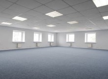 Kwikfynd Skylights
ottaba